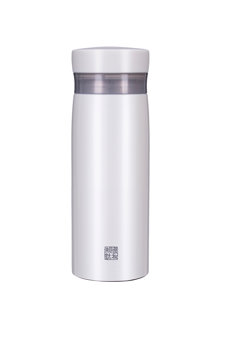 钛鲜杯基本款 320mL